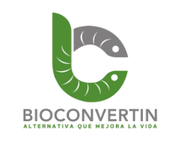 Bioconvertin