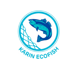 Karin Ecofish