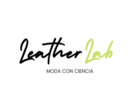 Leatherlab