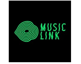 Music Link