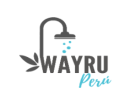 Wayru Perú